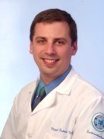 Photo of Golioto, Michael John, MD
